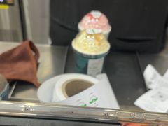 -雾与山茶(大禹城店)