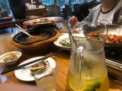 -饭怕鱼(阳光100店)