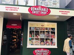 -皇后镇绝妙糖果店(皇后镇店)