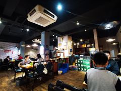 -兄弟龙虾(胜太路总店)