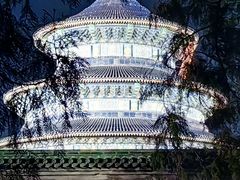 -天坛公园