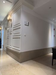 -上海薇琳医疗美容医院