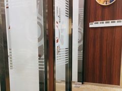 -招商银行(上海金沙江路支行)