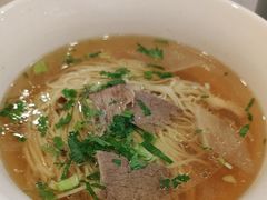 -阿西娅食府(中关村店)