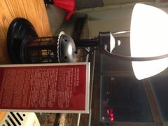 iphone_upload_pic-1901 Cafe(西四店)