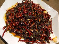 -马海涛牛肉串·午市牛腩饭·烧烤夜宵(领汇广场店)