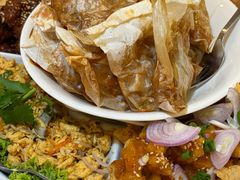 -文东记(马里士他店)