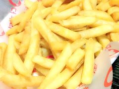-the frypan韩国炸鸡啤酒(五路居店)