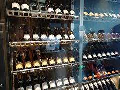 -伟峰·枫寿司(东樾店)