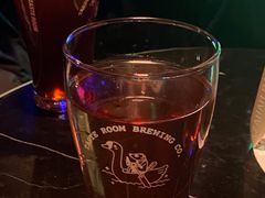 -TASTE ROOM Bar