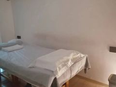 -八号公馆·老上海SPA(深圳北站店)