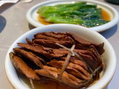 -松鹤楼面馆(天一广场店)