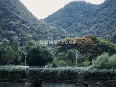 -贵阳市花溪国家城市湿地公园