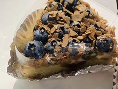-KOMUGI 小麦家(新地假日广场店)