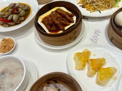 -粤珍轩.创始店.始于2001(含光门店)