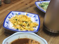 -灵福缘私房菜·农家菜(拈花湾·灵山大佛必推店)
