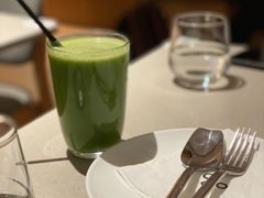 -农畉LONFOOD(福田星河COCOPark店)