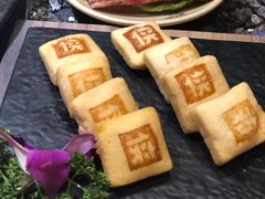 -蜀大侠火锅(四川北路店)