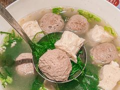-海门鱼仔·潮汕味(百信广场西区店)