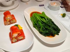 -南棠馆粤菜坊(群光店)