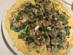 -莆田餐厅PUTIEN(西安万象天地店)