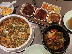 -有璟阁港式餐厅(国贸商城店)