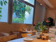 -龙治汉堡(中华城店)