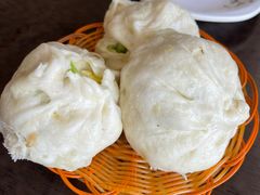 -天津包子铺·海鲜家常菜(北戴河店)