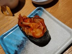 -赤稻·日式料理(禅城店)