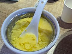 -阿当·小炒牛肉面(人广店)