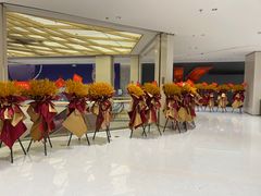 -大世界影城(无锡江南大悦城IMAX激光店)