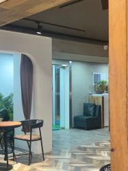 -韩孕社专业孕妇摄影(和平店)