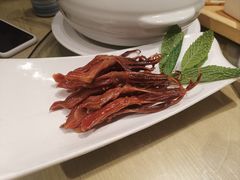 -符离集餐厅(万象城店)