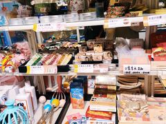 -童年小卖铺(五道营店)