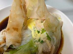 肠粉-食味稻汕头食杂(西罗园店)