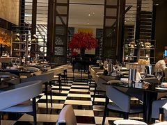 -重庆尼依格罗酒店·欣厨Niccolo Kitchen