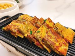 -鱼痴渔醉·食鲜集(月亮湾店)