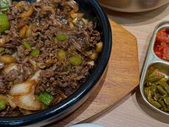 -米村拌饭(杭州国大城市广场店)