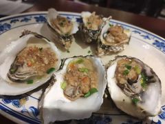 -银珠渔港·海鲜砂锅粥