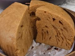 -有腥气私房菜·寻味顺德