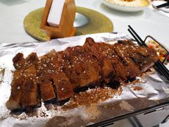 -陶缘一号·四季缘·老字号顺德菜·户外婚礼家宴(西滘店)