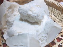 -窄巷子陕菜馆·地道陕西菜(粉巷店)