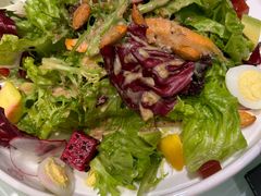 -紫光园(创始店)