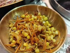 -炭之家·齐齐哈尔非遗烤肉·鲜切直供(中央大街店)