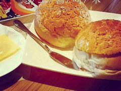-火啫啫·粤式啫啫煲(南通首店)