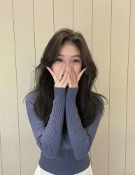 -DX HAIR SALON·发现未知美发沙龙