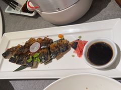 -凯逸轩·匠心粤菜(中城名仕汇店)