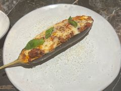 -LESCEDARS Brasserie Bistro香柏树