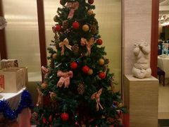 -小厨娘淮扬菜(板桥一店)