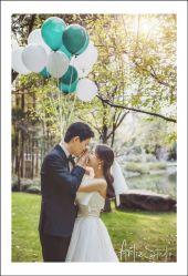 点击看大图 -THE QUEEN(北京店)